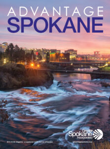 2015-16 Advantage Spokane Cover_Final
