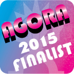 2015_AGORA_Finalist_Button