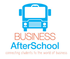 2016 Business AfterSchool Logo_V