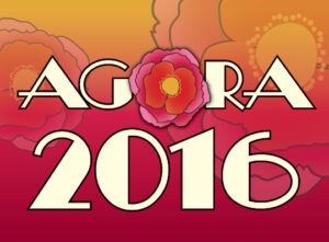 2016AGORA_WebImage