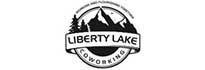 Liberty Lake Coworking.