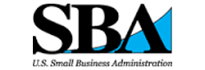 SBA Logo.