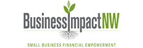 Business Impact NW.