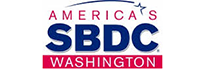 SBDC Logo.