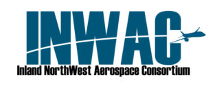 Inland Northwest Aerospace Consortium