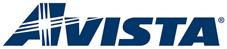 Avista Logo.