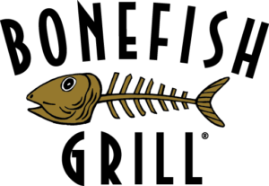 BFG_Logo_SolidFish (2)