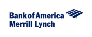 Bank_of_America_Merrill_Lynch_RGB_300