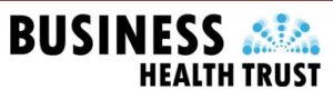 Business Health Trust Image