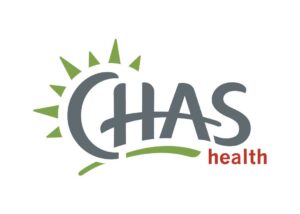 CHAS_logo_changed-canvas_for-web