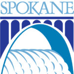 City of Spokane