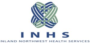 INHS 4c illust logo-resized