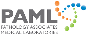 New_PAML_Logo_HIGH-RES-resized-2