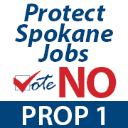 Prop 1 no