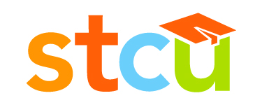 STCU Logo.