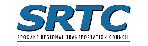 SRTC Logo.