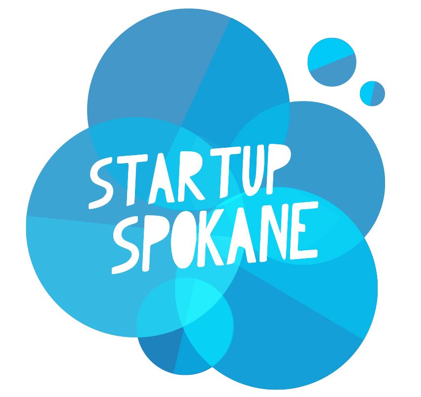 Startup_Spokane_Logos_v2