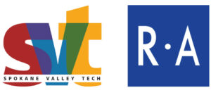 Spokane Valley Tech and Riverpoint Academy
