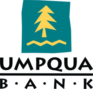 Umpqua color logo_uncoated