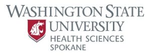 WSU-HealthSci-Spok-