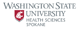 WSU-HealthSci-Spok-Primary-RGB-2--resized