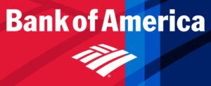 bank of america