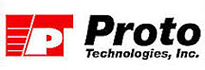 Proto Technologies.