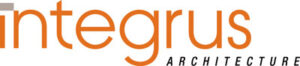 integrusarch-logo