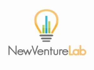 newventure