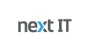 next-it-logo