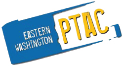 Eastern Washington PTAC