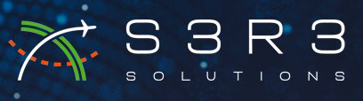 s3rs Logo.
