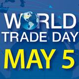 world trade day