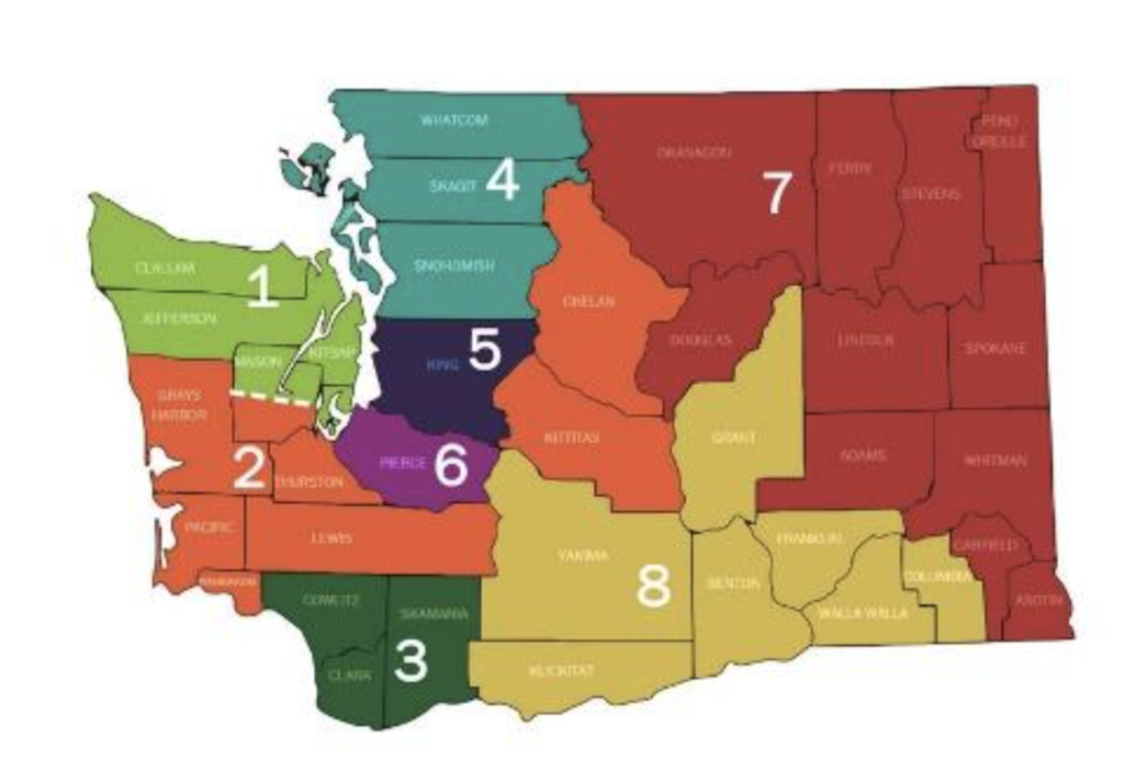 map-greater-spokane