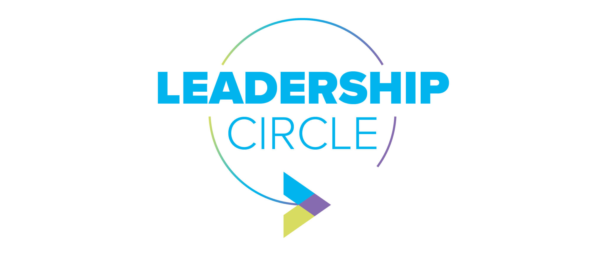 Leadership Circle | Greater Spokane Inc.