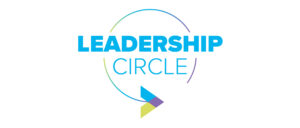 Leadership Circle