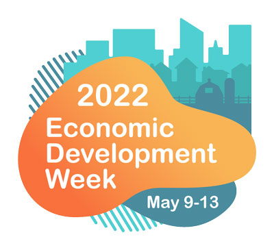 Economic Development Week