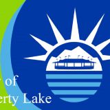 A thumbnail for the Liberty Lake City Council Meeting event.