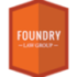 Foundry Law Group