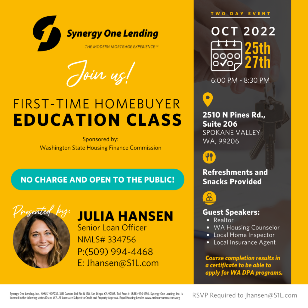 first-time-home-buyer-education-class-greater-spokane-inc