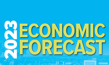 Economic Forecast thumbnail image