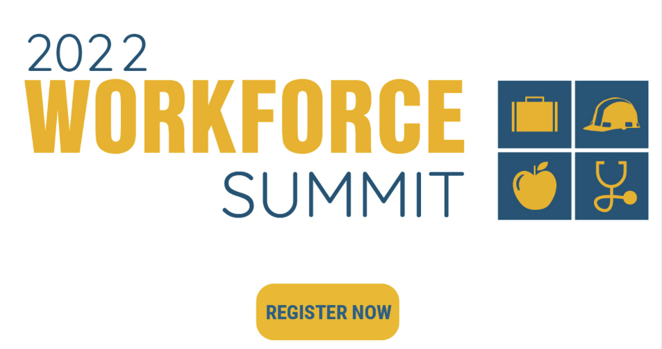Workforce Summit