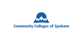 Community Colleges of Spokane Believe Spokane