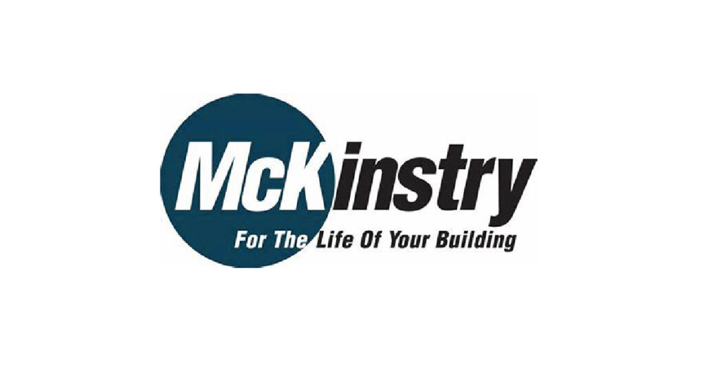 McKinstry
