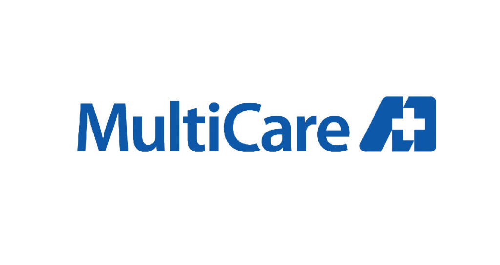 Multicare