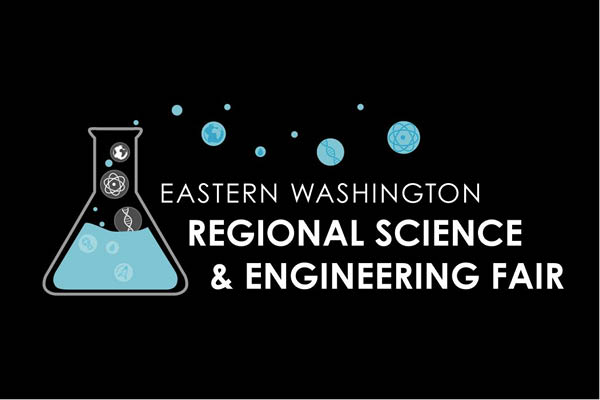 Eastern WA Regional Science & Engineering Fair