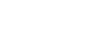 garco vertical white logo