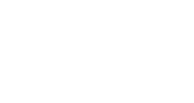 Itron
