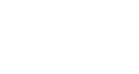 STCU white logo