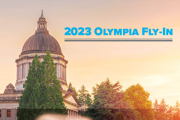 2023 Olympia Fly-In Thumbnail Image